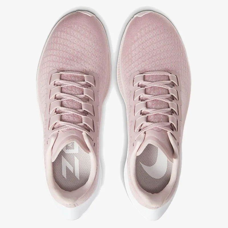 Nike AIR ZOOM PEGASUS 37 