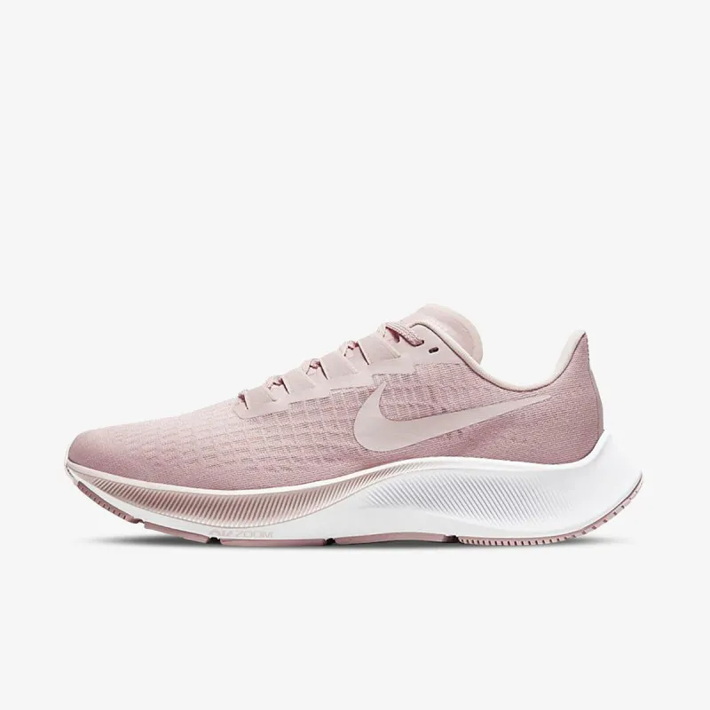 Nike AIR ZOOM PEGASUS 37 