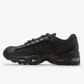 Nike NIKE AIR MAX TAILWIND IV BG 