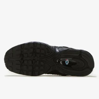 Nike NIKE AIR MAX TAILWIND IV BG 