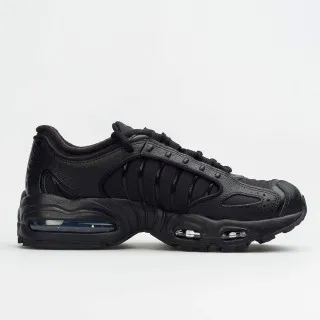 Nike NIKE AIR MAX TAILWIND IV BG 