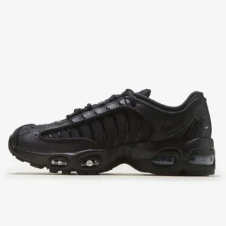Nike NIKE AIR MAX TAILWIND IV BG 