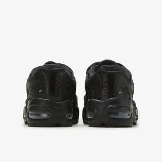 Nike NIKE AIR MAX TAILWIND IV BG 