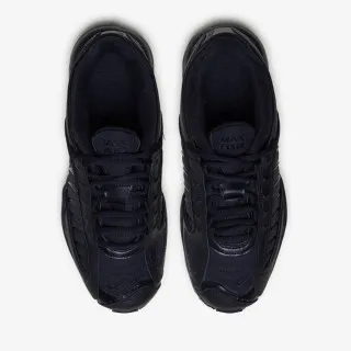 Nike NIKE AIR MAX TAILWIND IV BG 