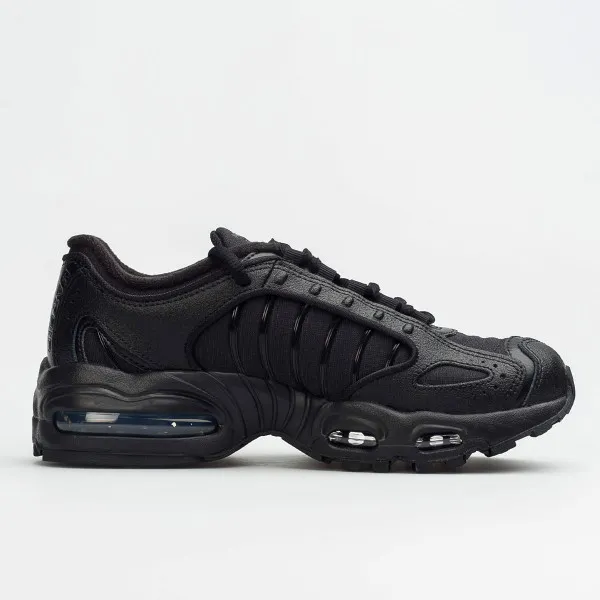 Nike NIKE AIR MAX TAILWIND IV BG 
