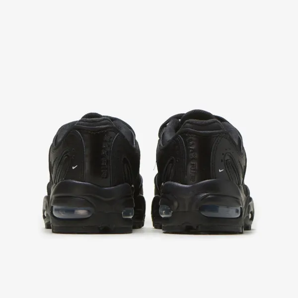 Nike NIKE AIR MAX TAILWIND IV BG 