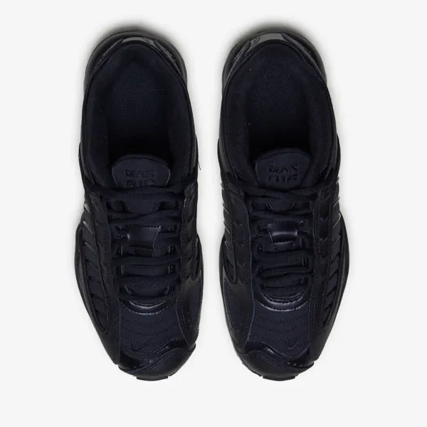 Nike NIKE AIR MAX TAILWIND IV BG 