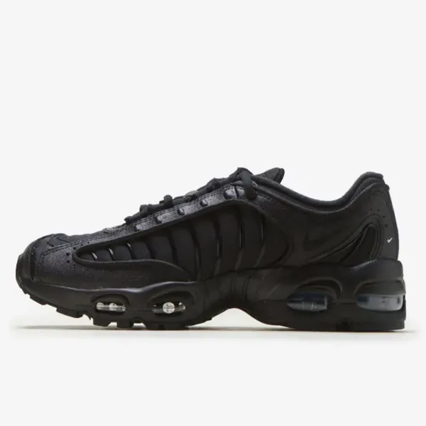 Nike NIKE AIR MAX TAILWIND IV BG 
