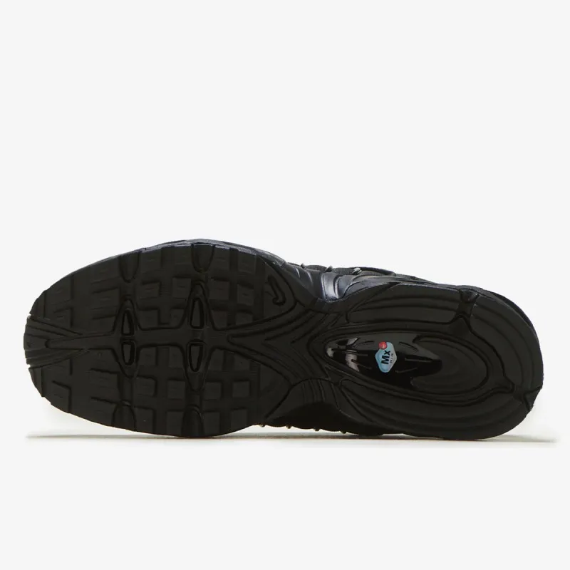Nike NIKE AIR MAX TAILWIND IV BG 