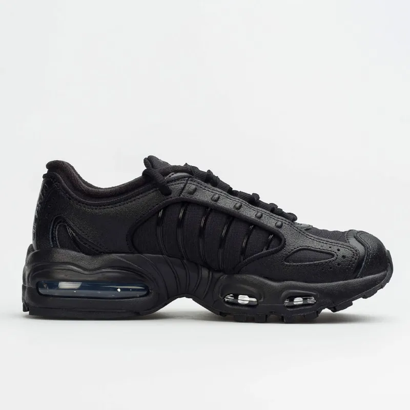 Nike NIKE AIR MAX TAILWIND IV BG 