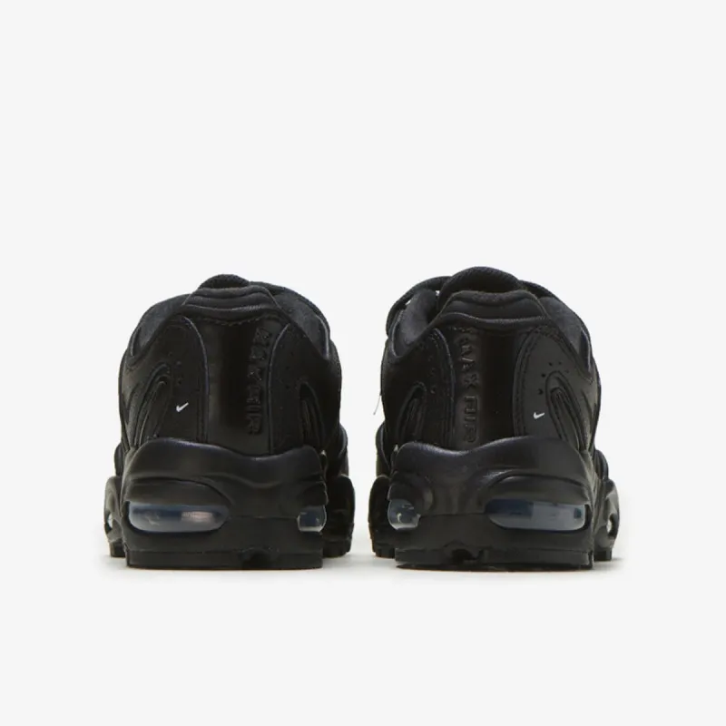 Nike NIKE AIR MAX TAILWIND IV BG 
