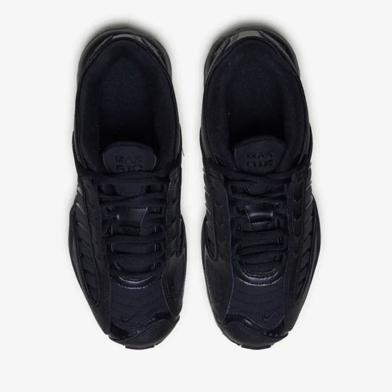 Nike NIKE AIR MAX TAILWIND IV BG 