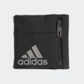 adidas CLMLT WB 