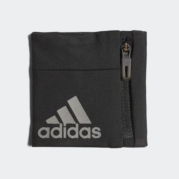 adidas Oprema za trčanje CLMLT WB 