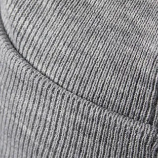 adidas THE JOE BEANIE 