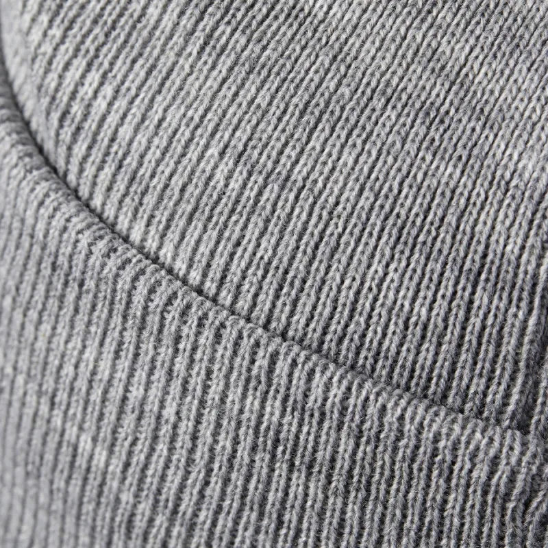adidas THE JOE BEANIE 