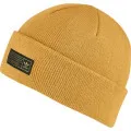 adidas THE JOE BEANIE 