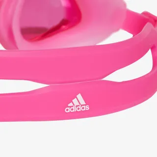 adidas PERSI STAR FIT 