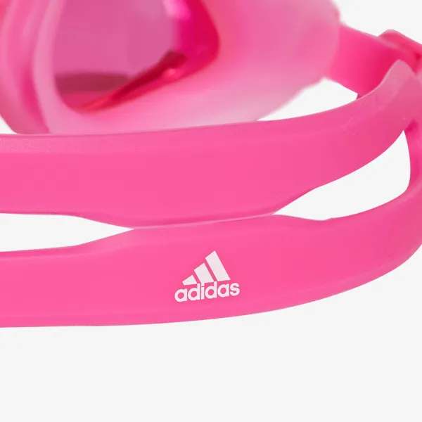 adidas PERSI STAR FIT 