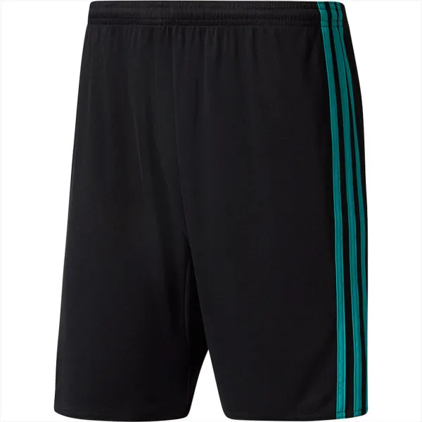 adidas REAL A SHO BLACK/AERREE 