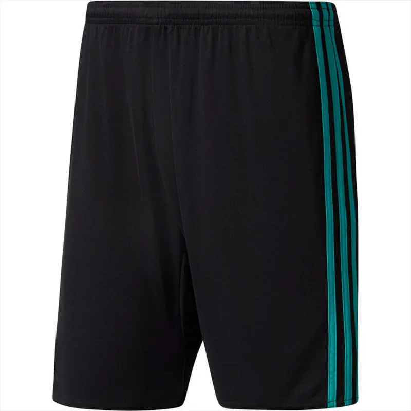 adidas REAL A SHO BLACK/AERREE 