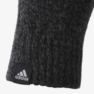 adidas KNIT COND 