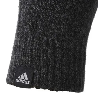 adidas KNIT COND 