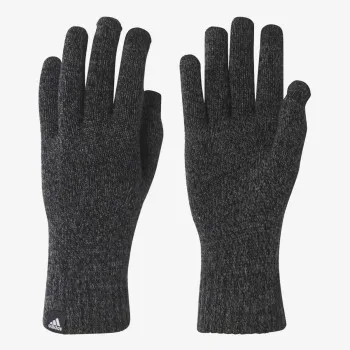 adidas RUKAVICE KNIT COND 
