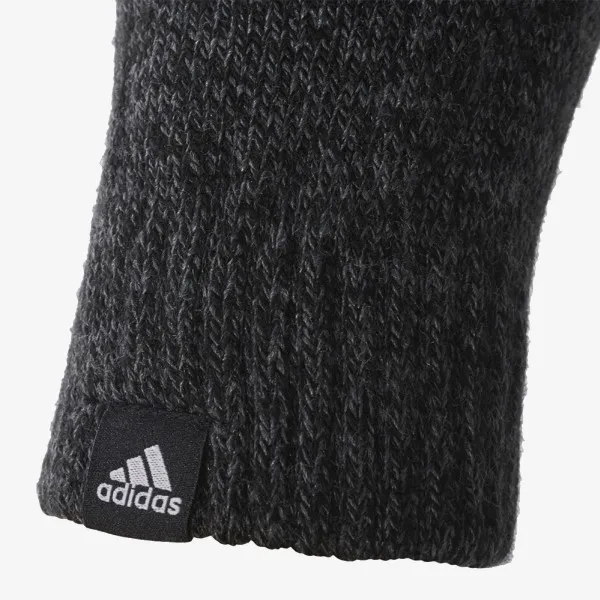 adidas KNIT COND 