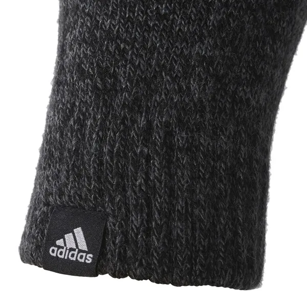 adidas Rukavice KNIT COND 