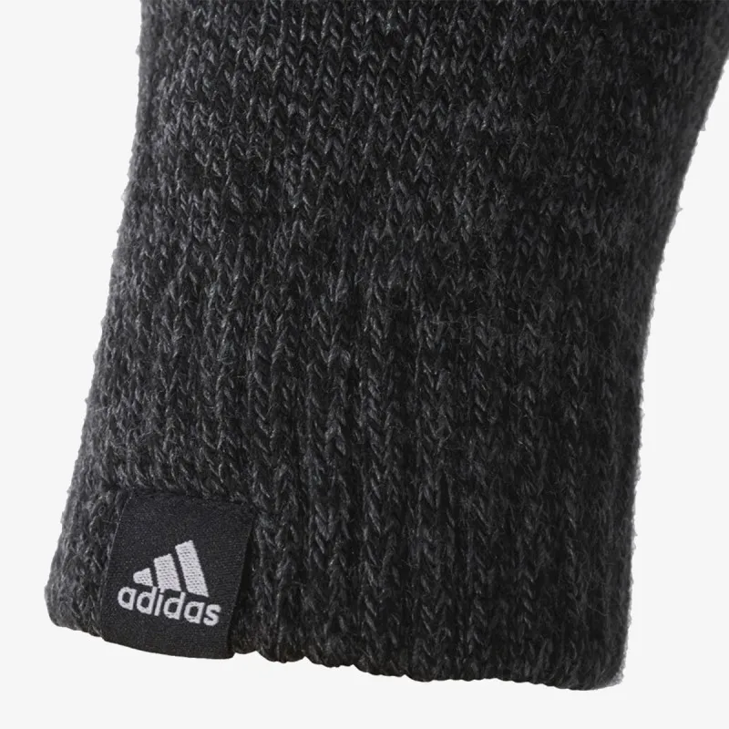 adidas KNIT COND 
