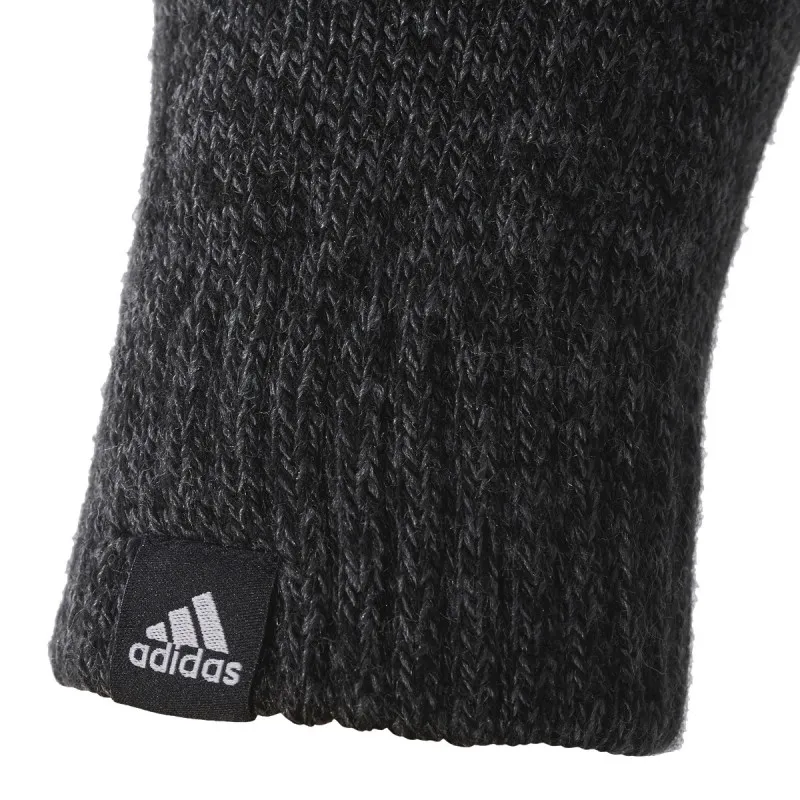 adidas KNIT COND 
