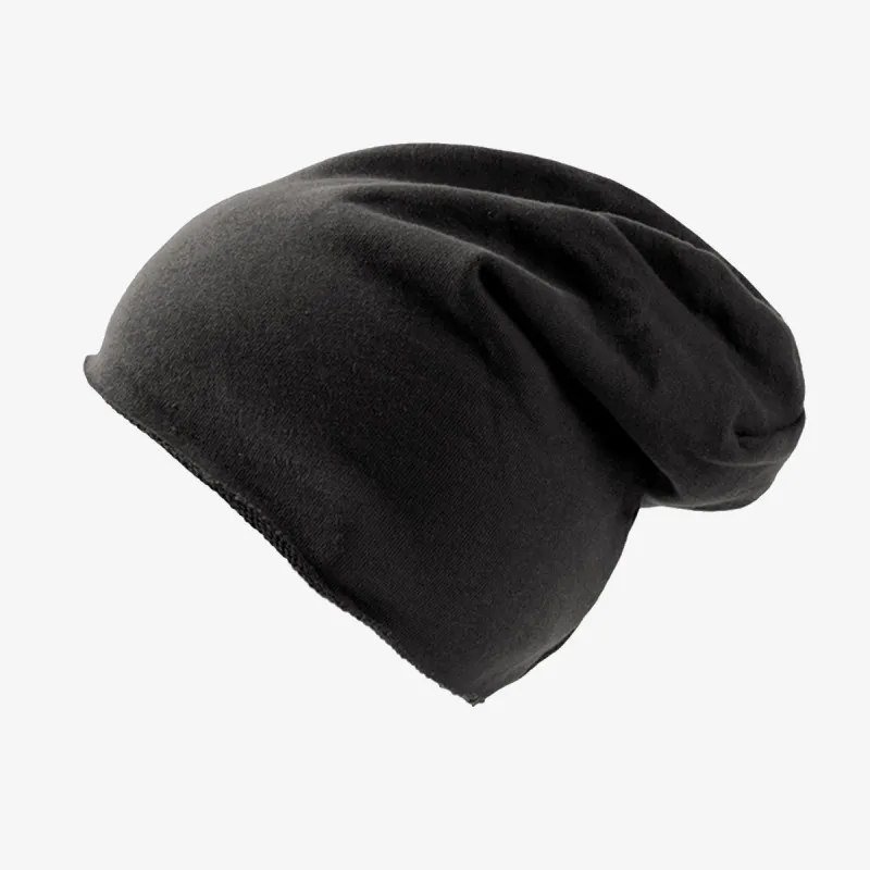 ATLANTIS BROOKLIN 60%cot40%poly NERO 