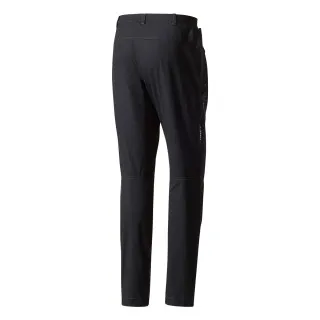 adidas FELSBLOCK PANTS 