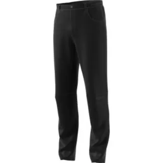 adidas FELSBLOCK PANTS 