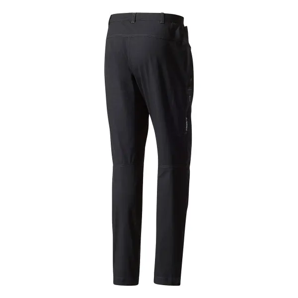 adidas FELSBLOCK PANTS 