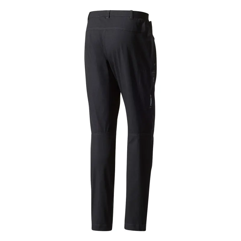 adidas FELSBLOCK PANTS 