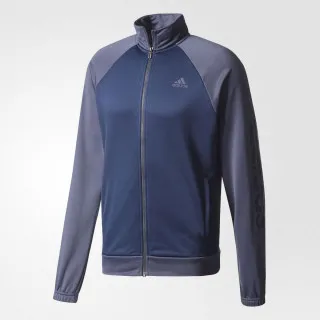 adidas MARKER TS 