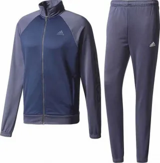 adidas MARKER TS 