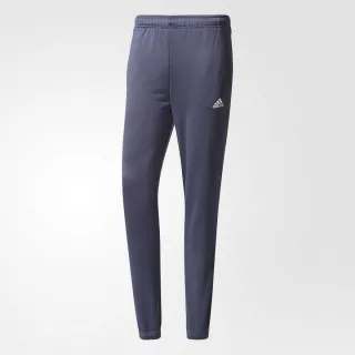 adidas MARKER TS 