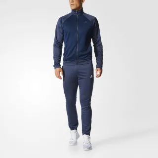 adidas MARKER TS 