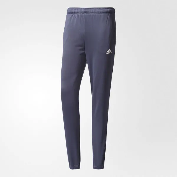 adidas MARKER TS 