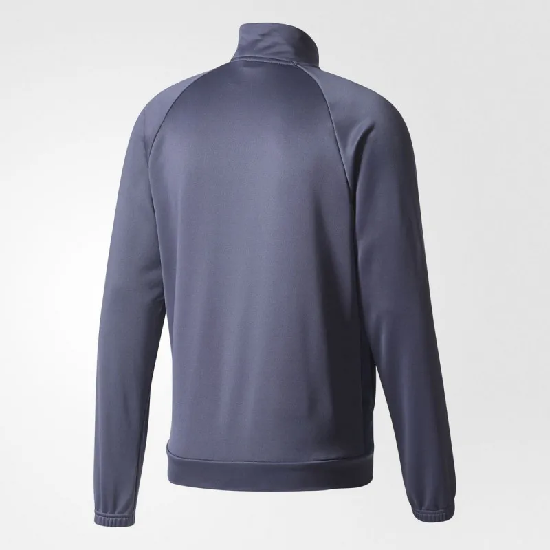 adidas MARKER TS 
