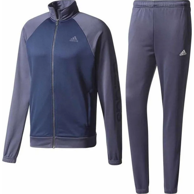 adidas MARKER TS 
