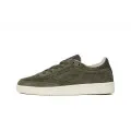 Reebok CLUB C 85 W&W 