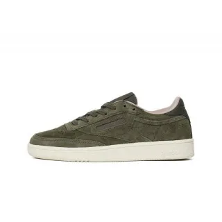 Reebok CLUB C 85 W&W 