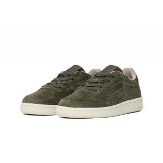 Reebok CLUB C 85 W&W 