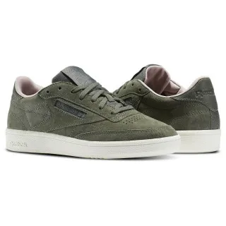 Reebok CLUB C 85 W&W 