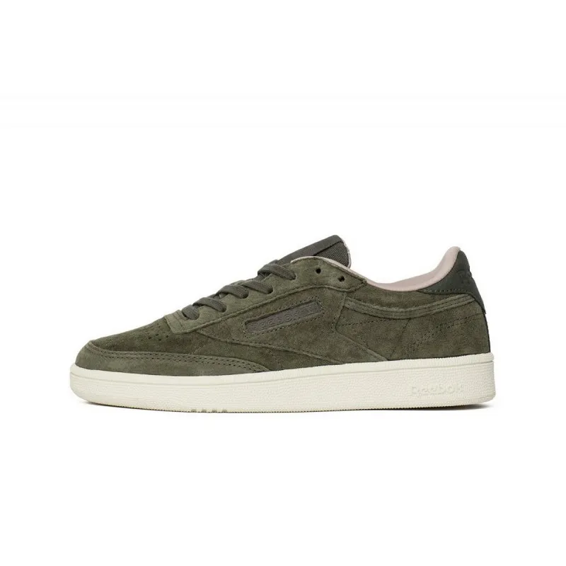 Reebok CLUB C 85 W&W 
