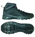 Reebok TRAILGRIP MID 6.0 